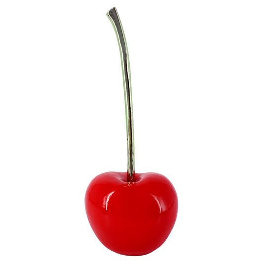 Cerise