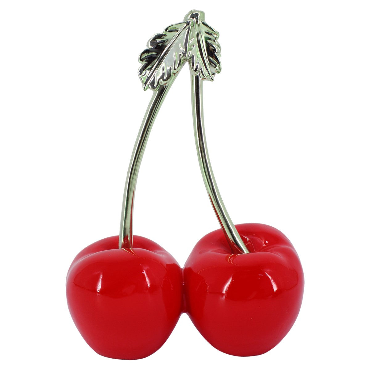 Double Cerise