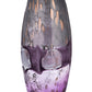 Vase en Verre "Feeling"