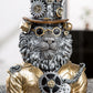 Lion Steampunk