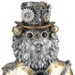 Lion Steampunk
