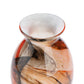 Vase en Verre "Smoky"