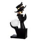 Lampe LED "Mystique"