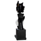 Lampe LED "Mystique"
