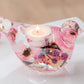Oiseau Dreamlight "Fresh&Flower"