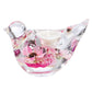 Oiseau Dreamlight "Fresh&Flower"
