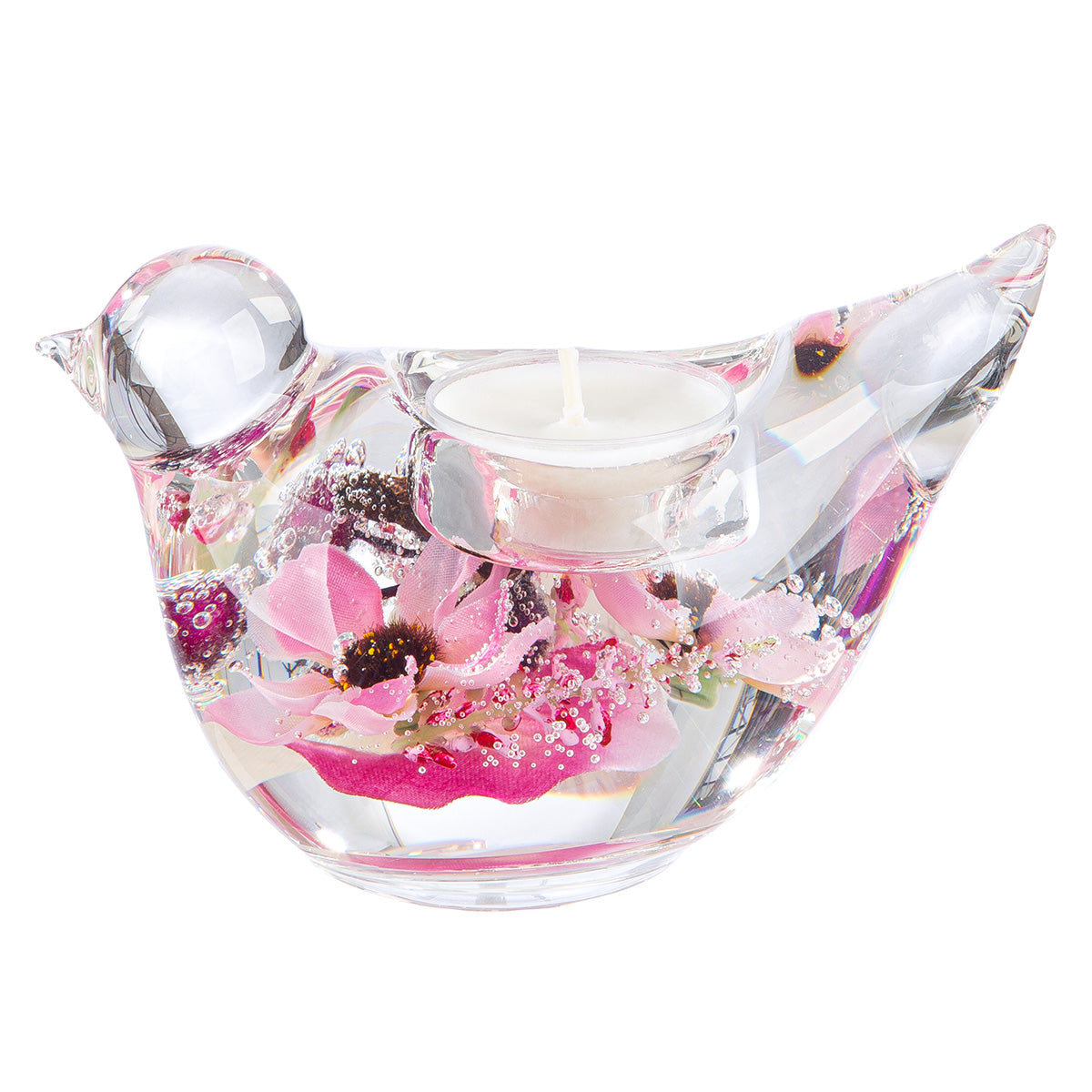 Oiseau Dreamlight "Fresh&Flower"