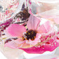 Oiseau Dreamlight "Fresh&Flower"