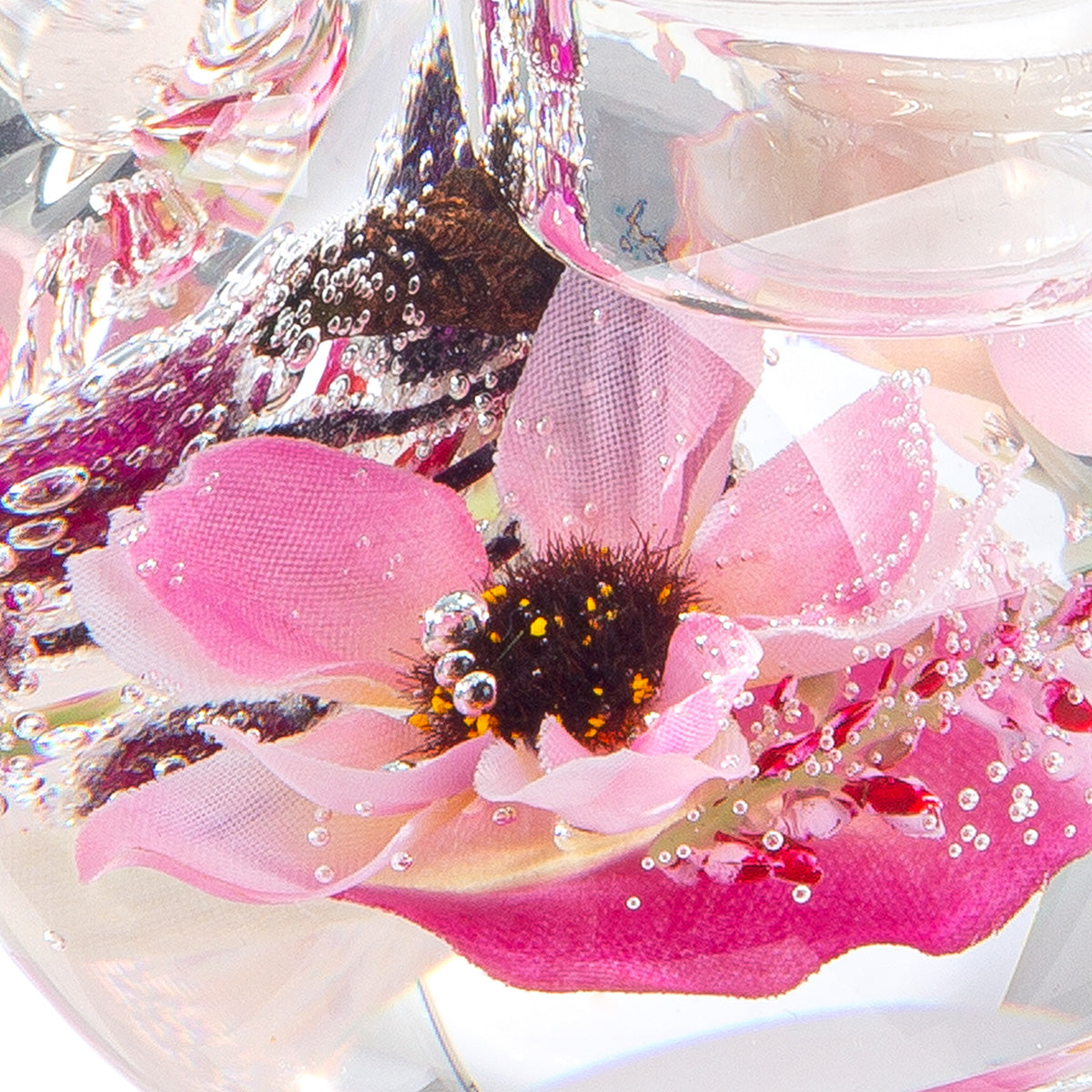 Oiseau Dreamlight "Fresh&Flower"