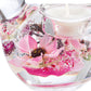 Oiseau Dreamlight "Fresh&Flower"