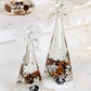 Ange Dreamlight Hiver
