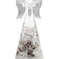 Ange Dreamlight Hiver
