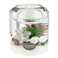 Bougeoir Dreamlight "Temps d'hiver"