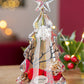 Sapin Dreamlight "baies d'hiver"