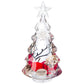 Sapin Dreamlight "baies d'hiver"