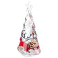 Sapin Dreamlight "baies d'hiver"