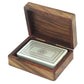 Coffret Jeu de Cartes