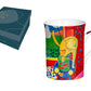 Mug "Le Chat aux Poissons Rouges" de H. Matisse