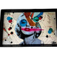 Plateau PM "Marilyn" L.Jover