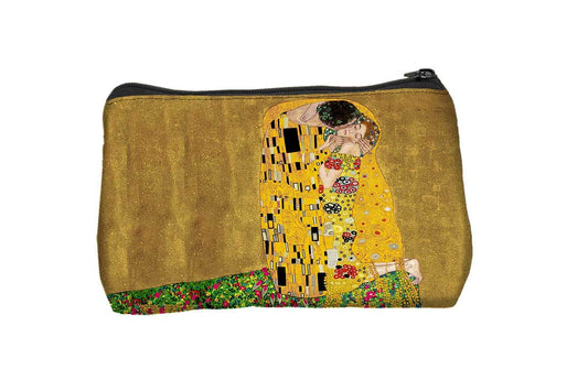 TROUSSE KLIMT