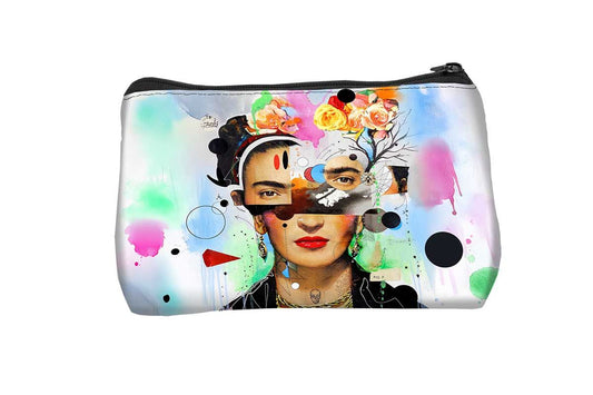 TROUSSE FRIDA-L.JOVER