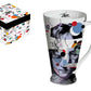 Tasse TGM "J.Lennon" de Loui Jover