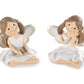 Petite Fille Ange