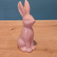 Lapin Pastel