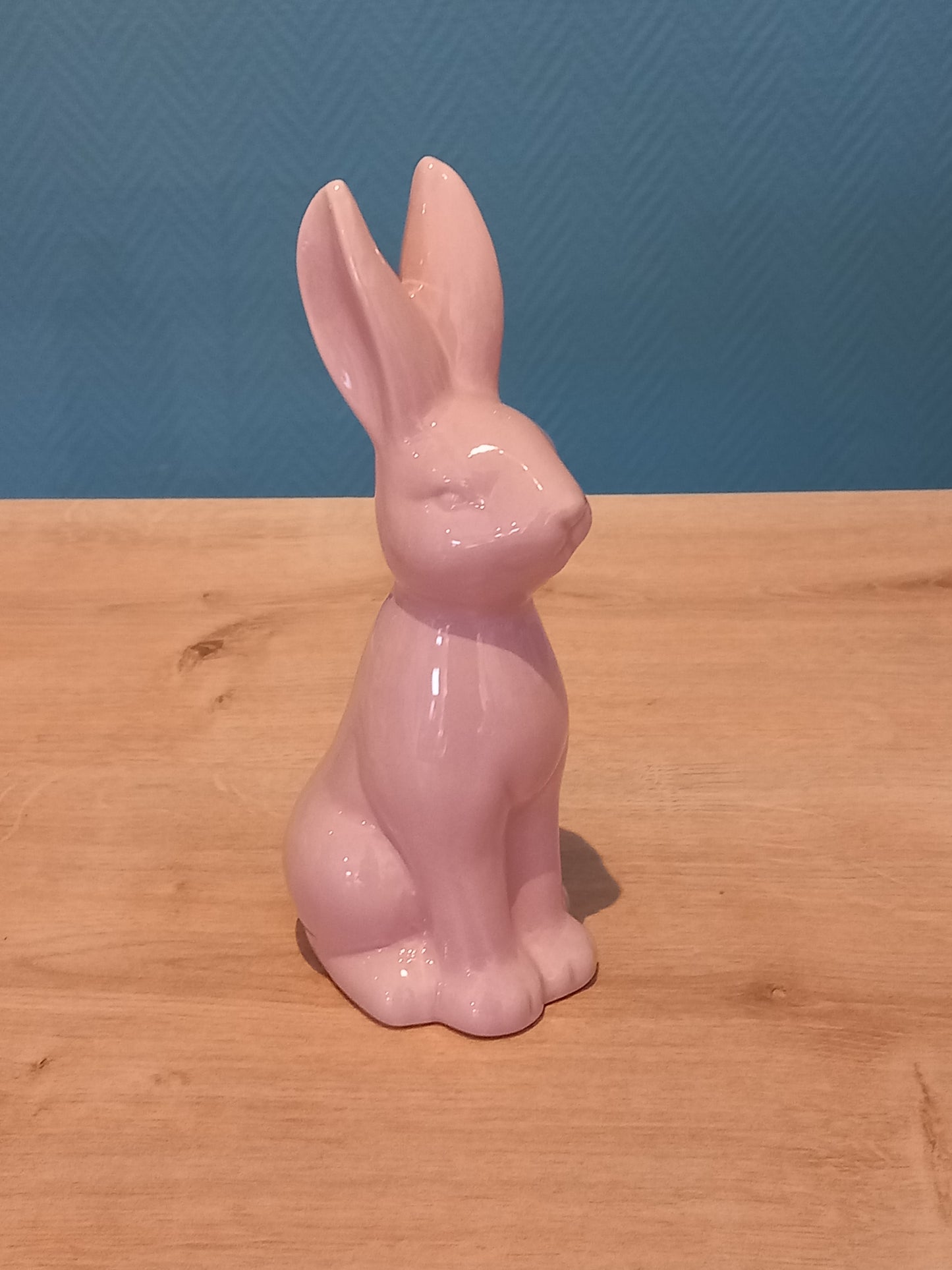 Lapin Pastel