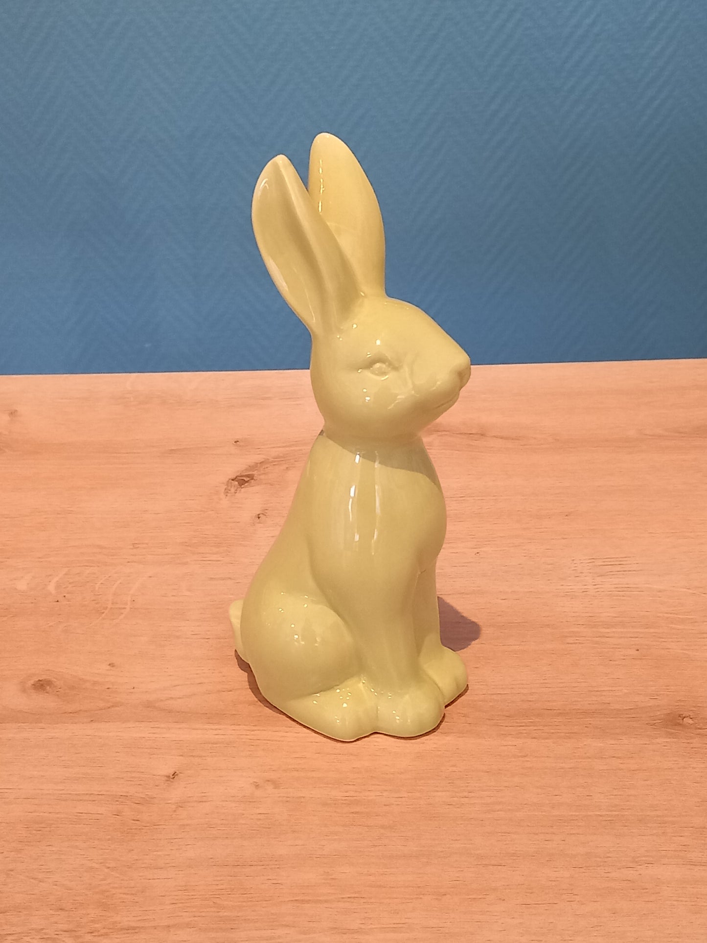 Lapin Pastel