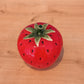 Fraise