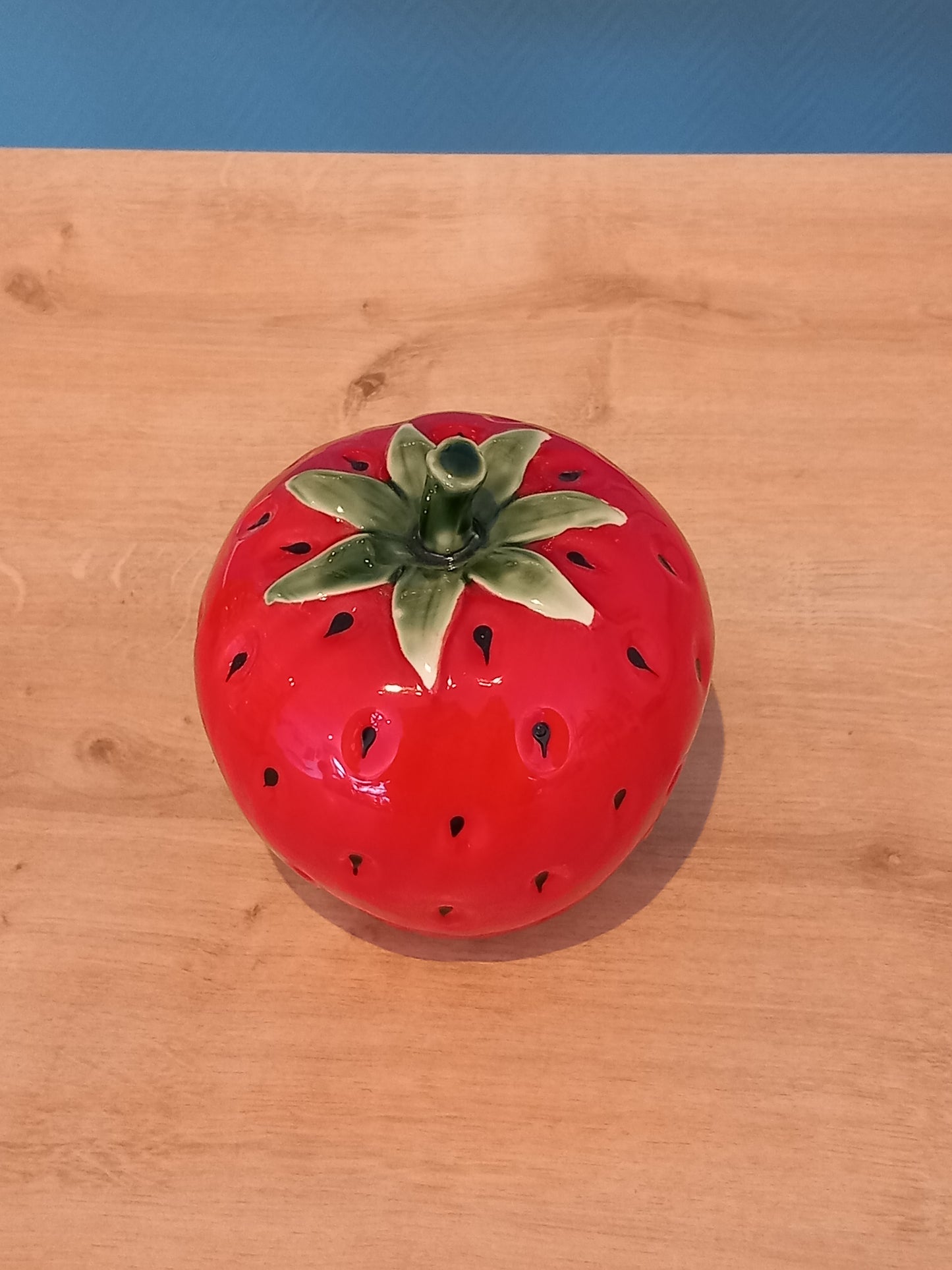 Fraise
