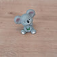 Koala PM