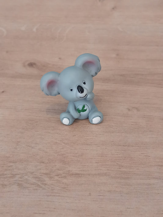 Koala PM