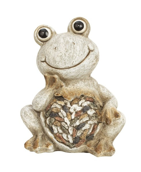 Grenouille