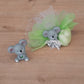 Koala PM