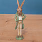 Lapin Gentleman
