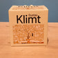 Mug Arbre de Vie G.Klimt