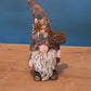 Gnome Effet Pierre