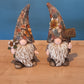 Gnome Effet Pierre
