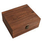 Coffret Whisky Gentleman