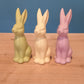 Lapin Pastel