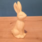 Lapin Pastel