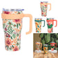 Mug de transport