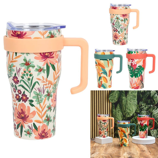 Mug de transport