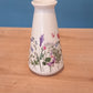 Vase Décor Floral