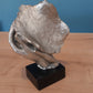 Sculpture Sommeil