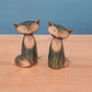 Figurine Renard