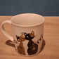 Mug "Robbie"
