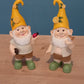 Gnome Citron